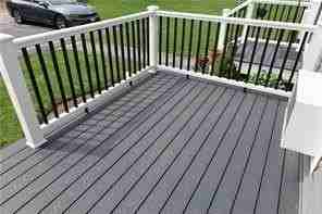200 Post Rd #302 - Photo 2 of 18