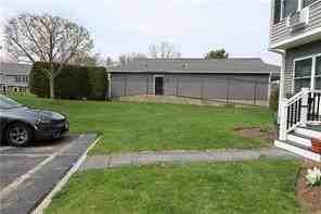 200 Post Rd #302 - Photo 3 of 18