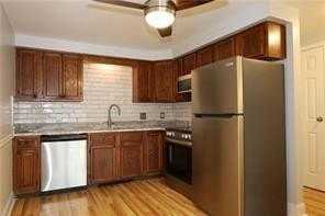 200 Post Rd #302 - Photo 4 of 18