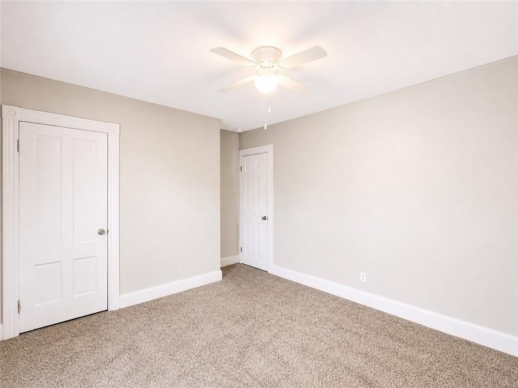 7 Grover St #2 - Photo 4 of 10