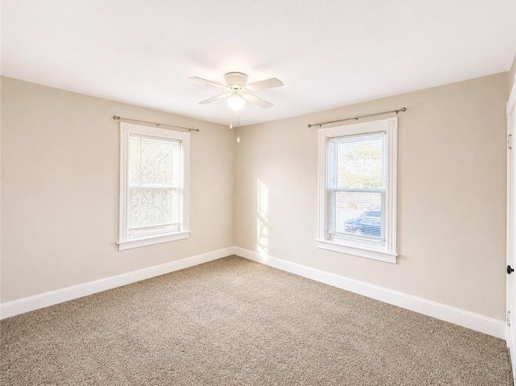 7 Grover St #2 - Photo 5 of 10