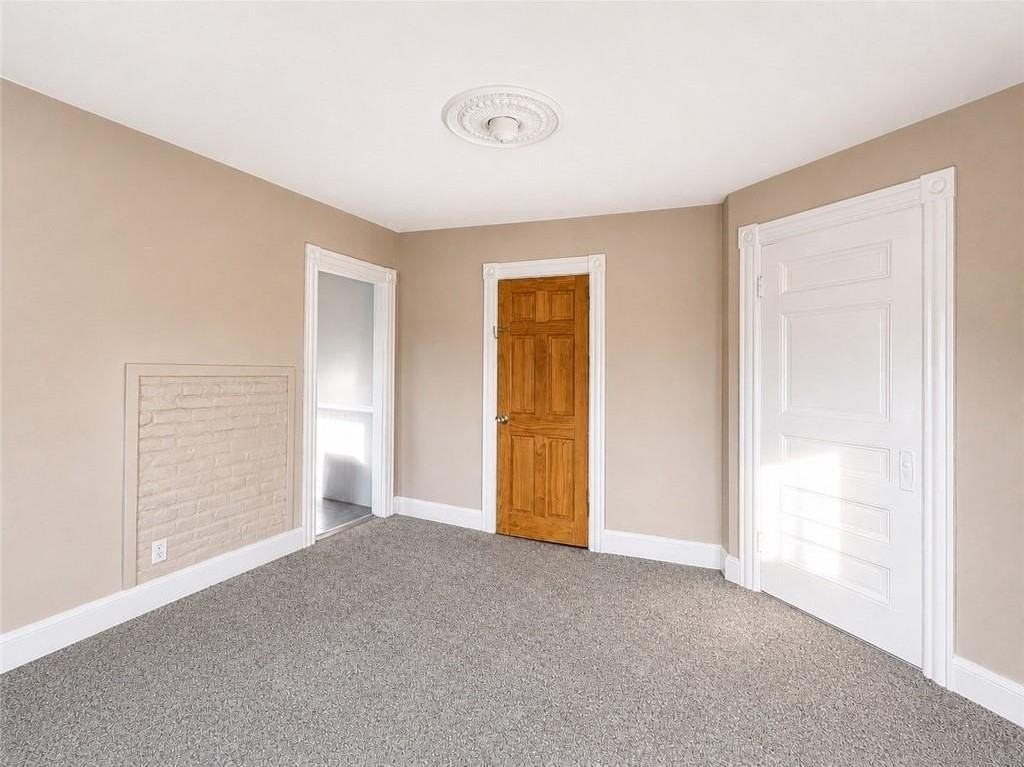 7 Grover St #2 - Photo 7 of 10