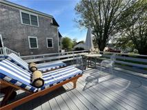140 Renfrew Ave - Photo 1 of 1