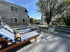 featured image of 140 Renfrew Ave