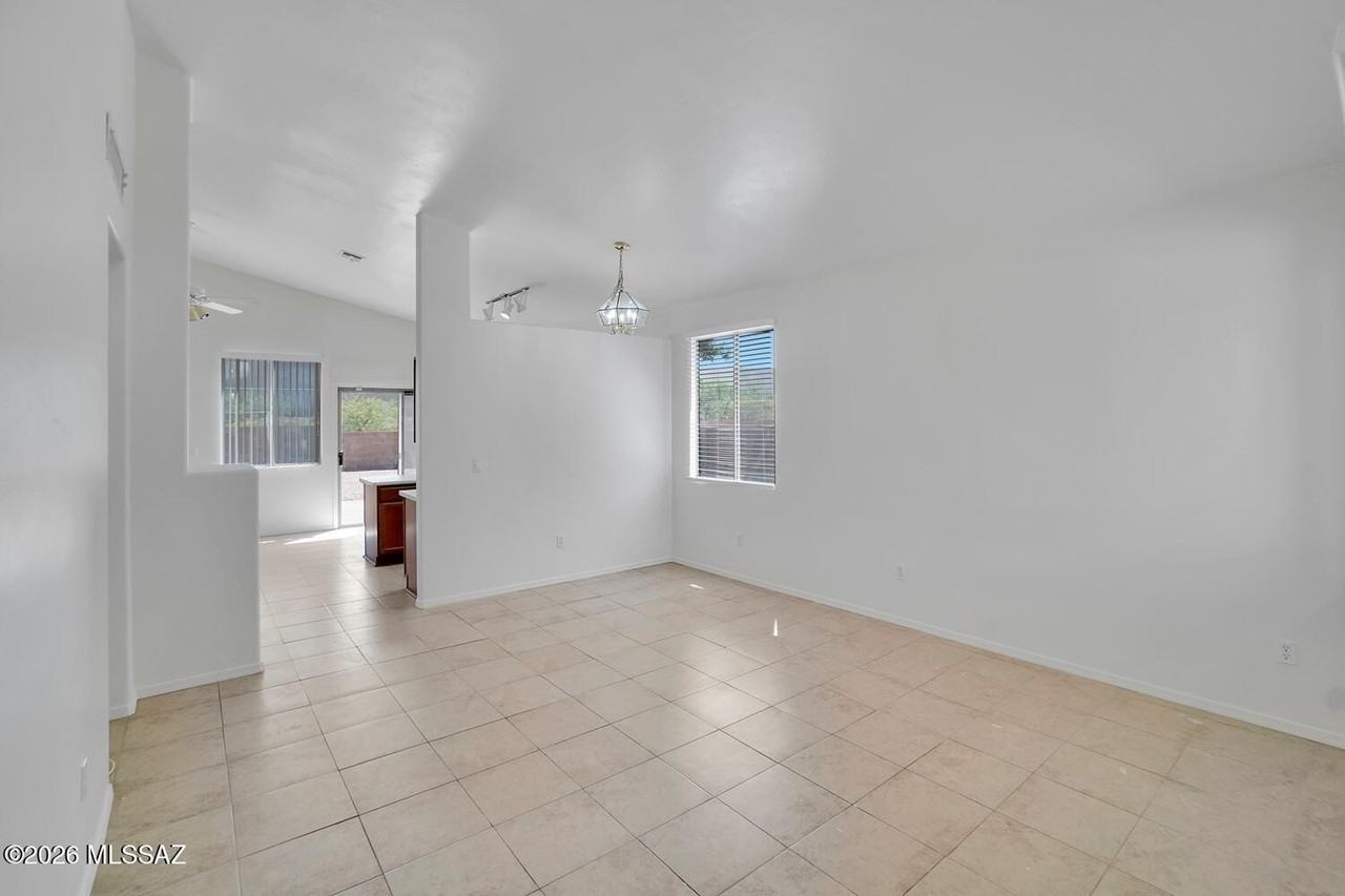 8874 S Desert Valley Way - Photo 3 of 17