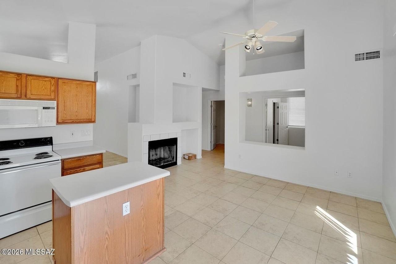 8874 S Desert Valley Way - Photo 7 of 17