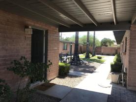 1002 E Lester St #4 - Photo 1 of 1