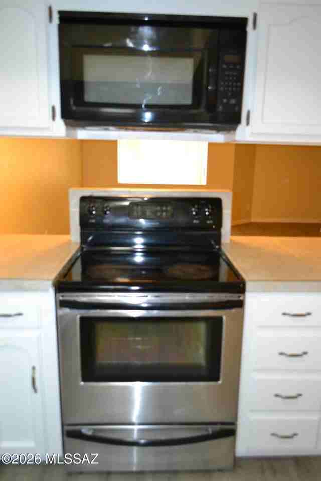 1200 E River Rd #D47 - Photo 5 of 13