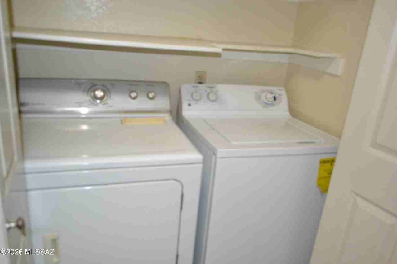 1200 E River Rd #D47 - Photo 6 of 13