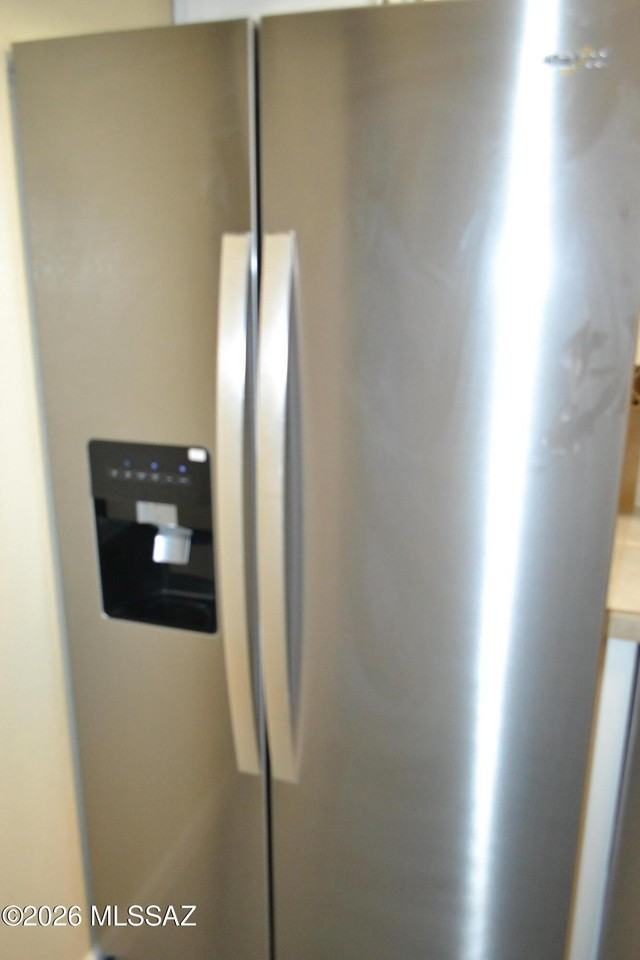 1200 E River Rd #D47 - Photo 7 of 13