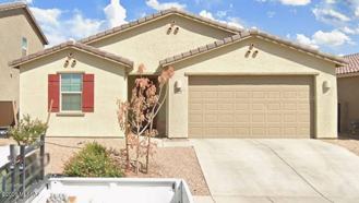 7399 S Via Plaza Del Maya - Photo 1 of 1