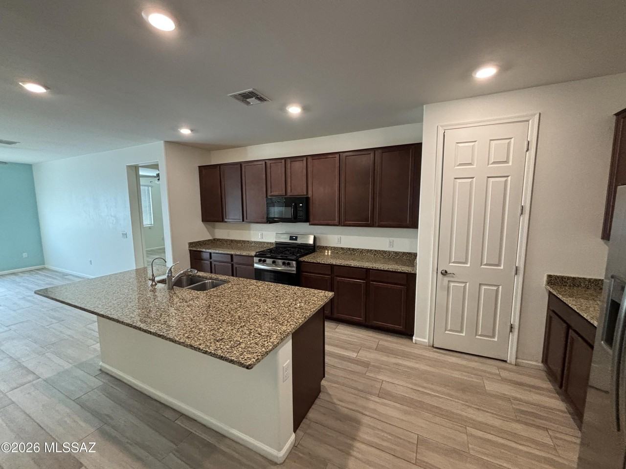 7399 S Via Plaza Del Maya - Photo 3 of 17