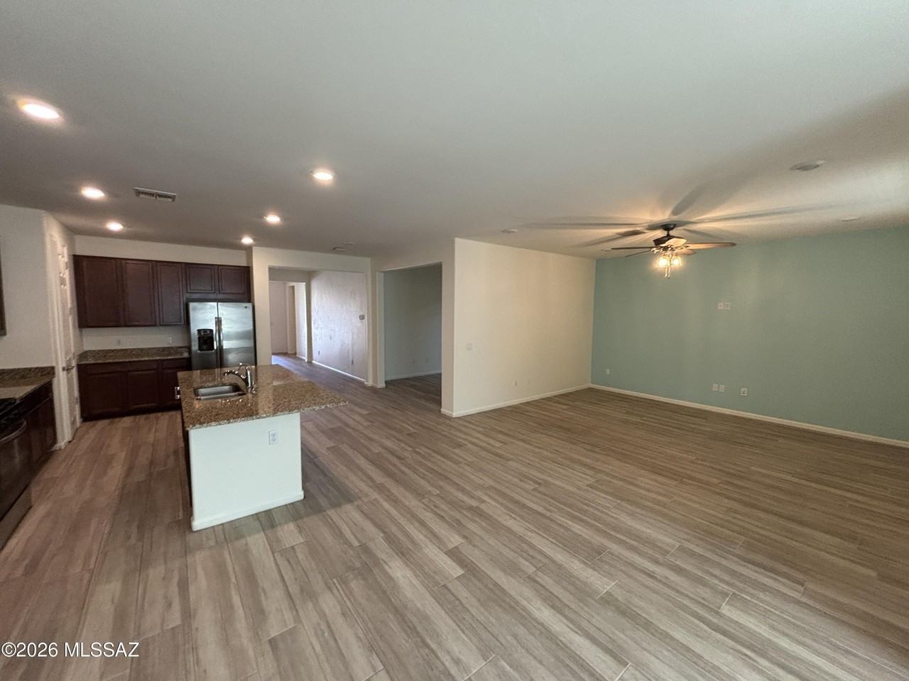 7399 S Via Plaza Del Maya - Photo 5 of 17