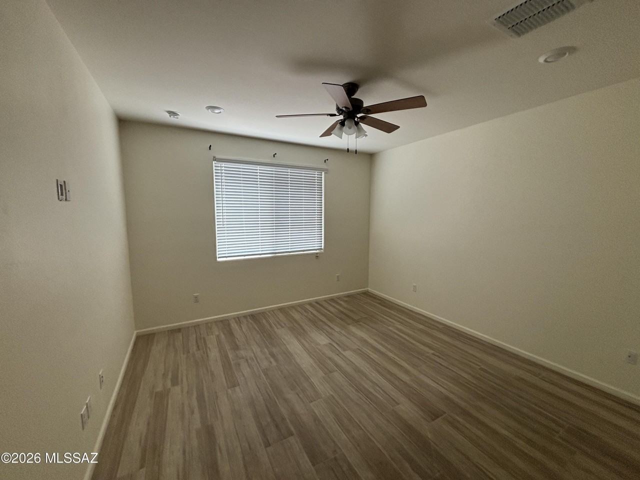 7399 S Via Plaza Del Maya - Photo 6 of 17