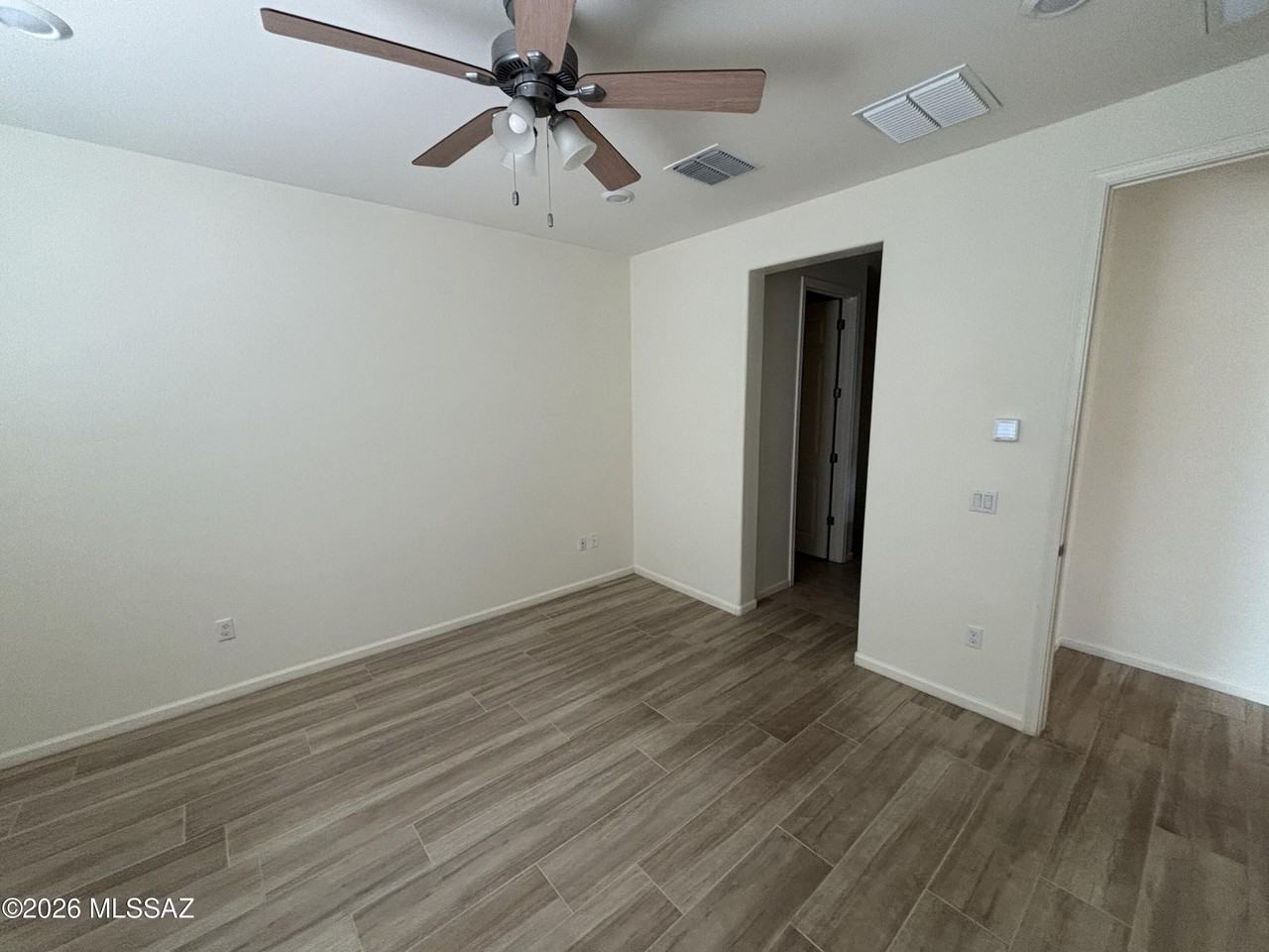 7399 S Via Plaza Del Maya - Photo 7 of 17