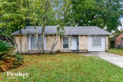 5721 Melanite Ave - Photo 1 of 1