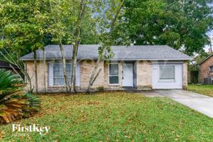 featured image of 5721 Melanite Ave