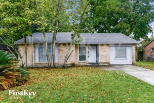 5721 Melanite Ave - Photo 1 of 1