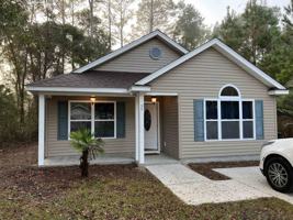 featured image of 37 Cochise St