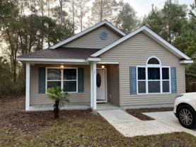 37 Cochise St - Photo 1 of 1