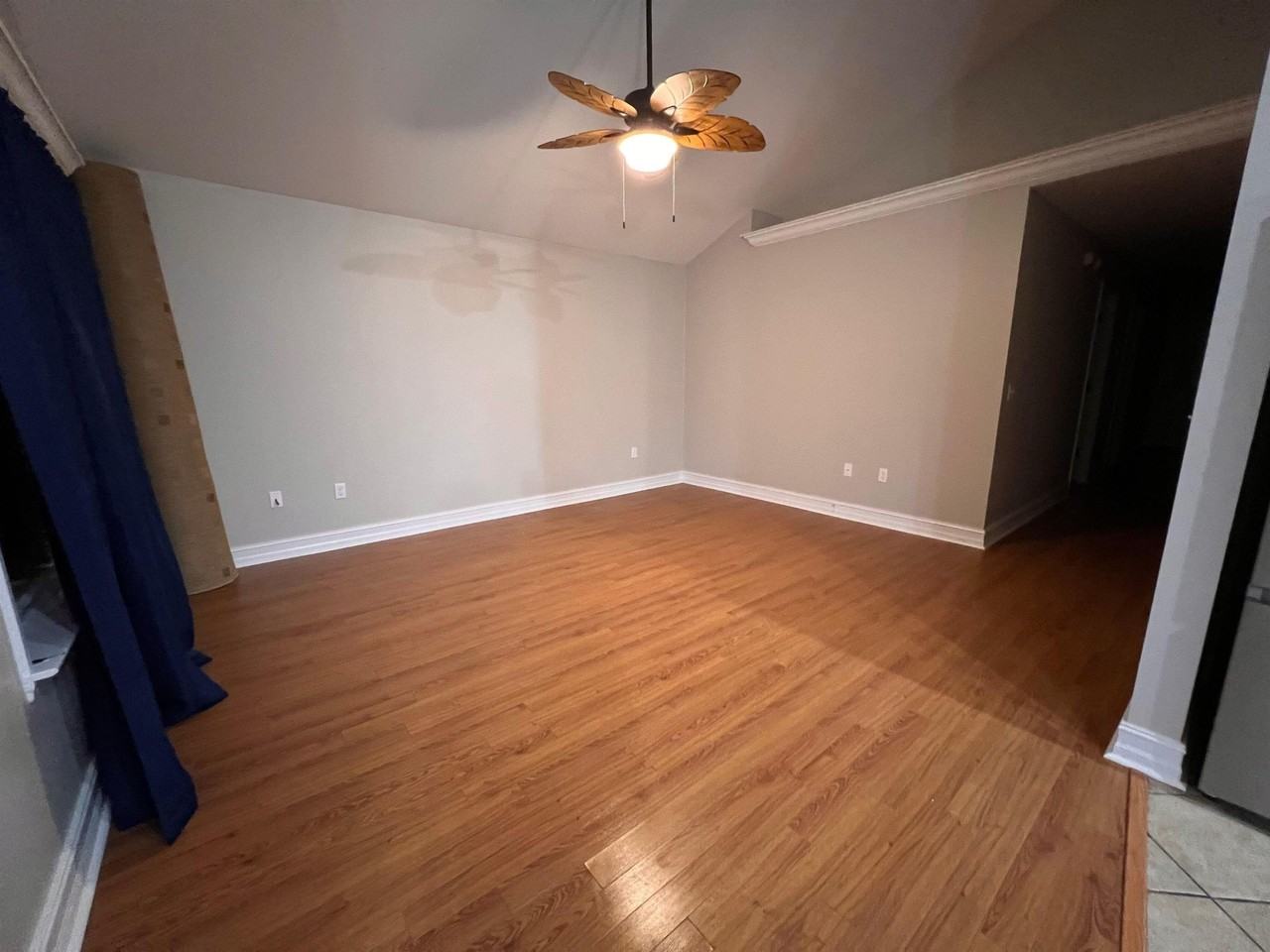37 Cochise St - Photo 2 of 16