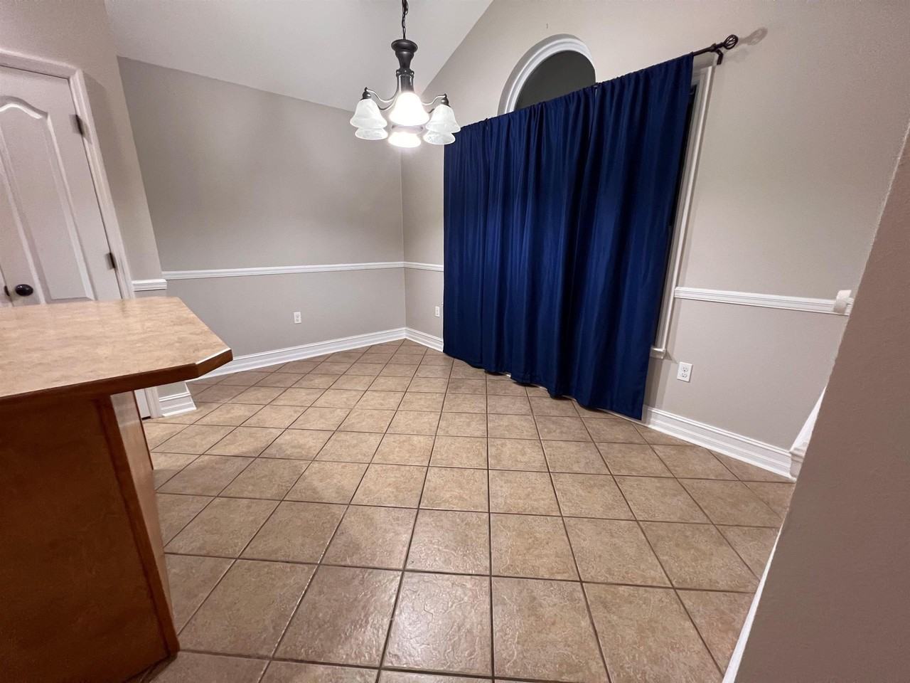 37 Cochise St - Photo 6 of 16