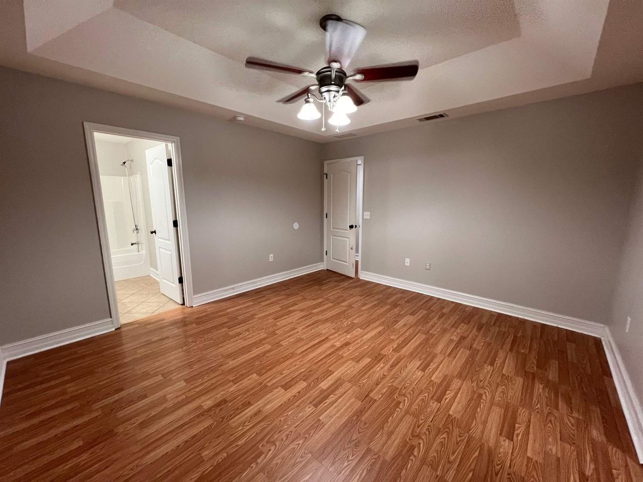 37 Cochise St - Photo 7 of 16