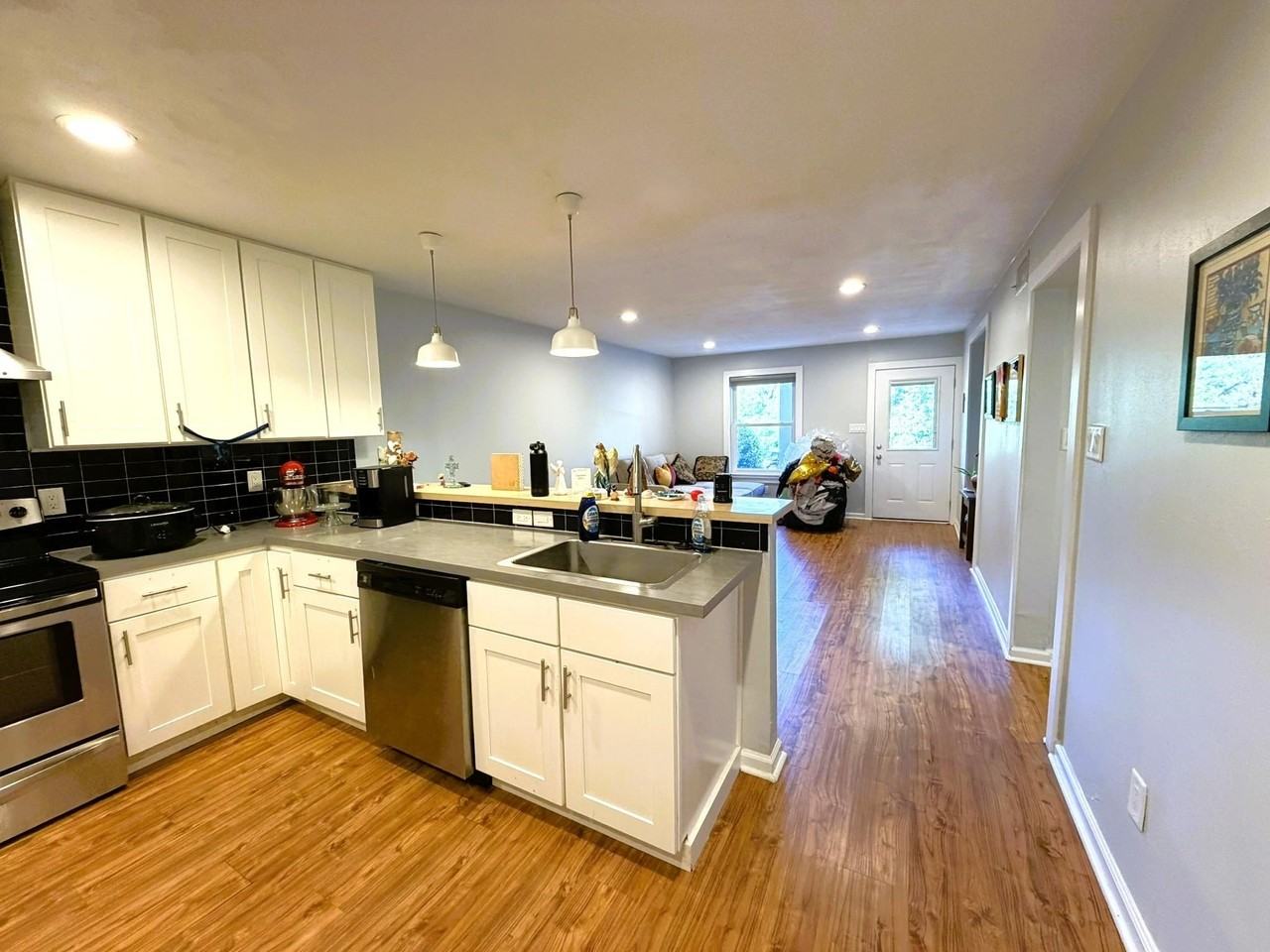 1113 Washington Ct #1 - Photo 5 of 22