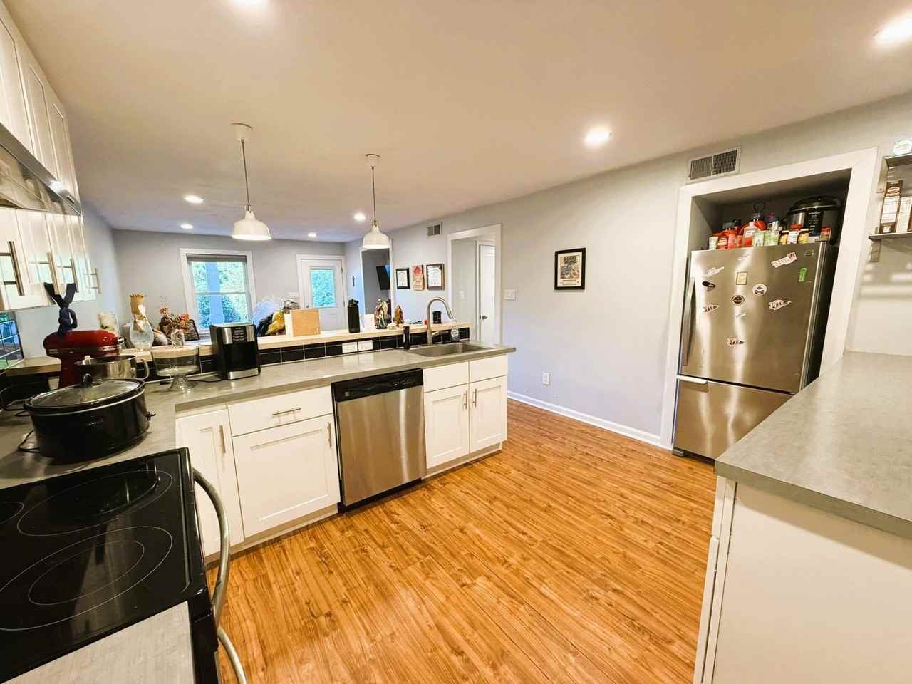 1113 Washington Ct #1 - Photo 6 of 22