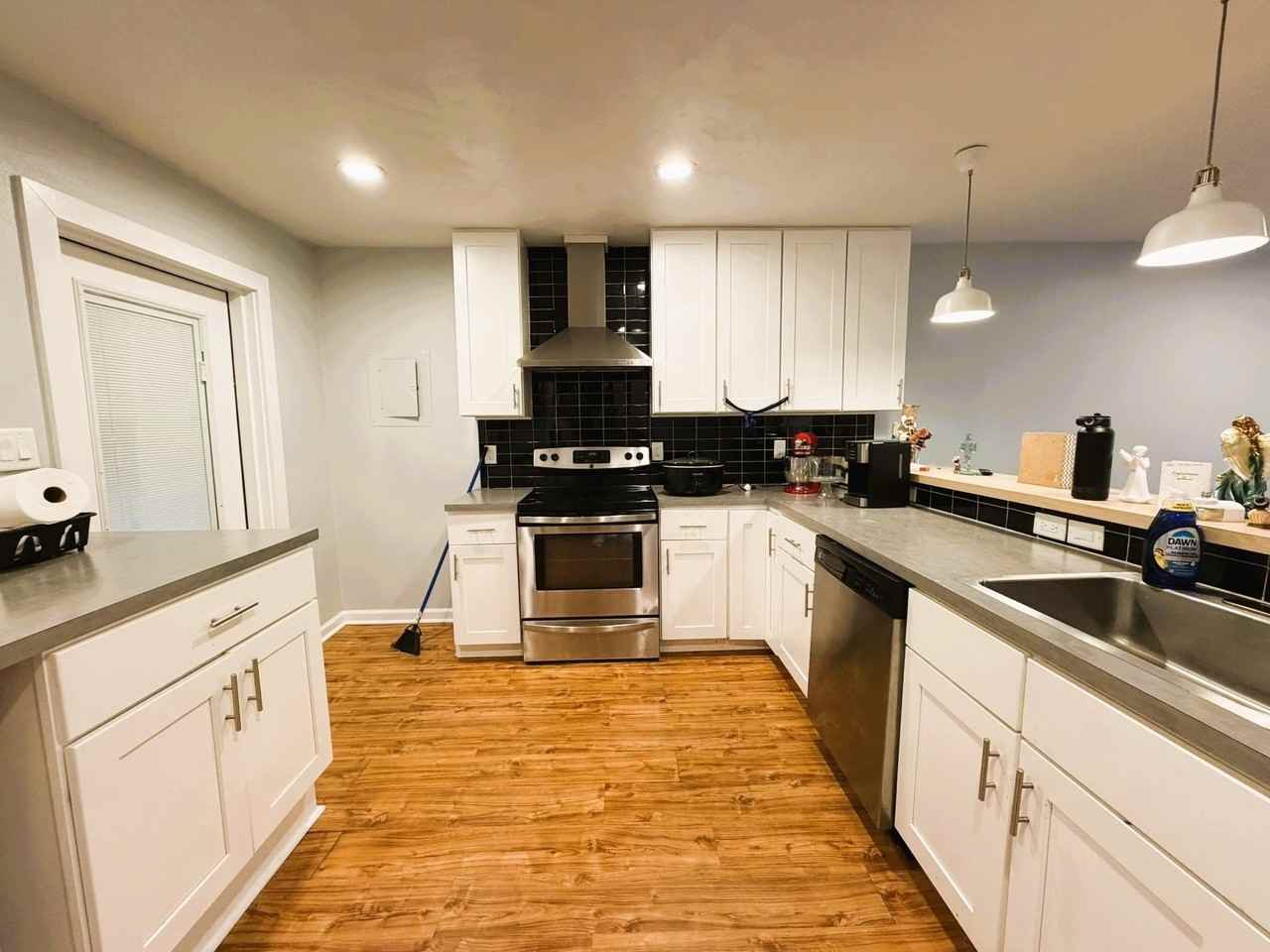 1113 Washington Ct #1 - Photo 7 of 22