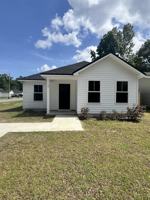 featured image of 19 Hopi St