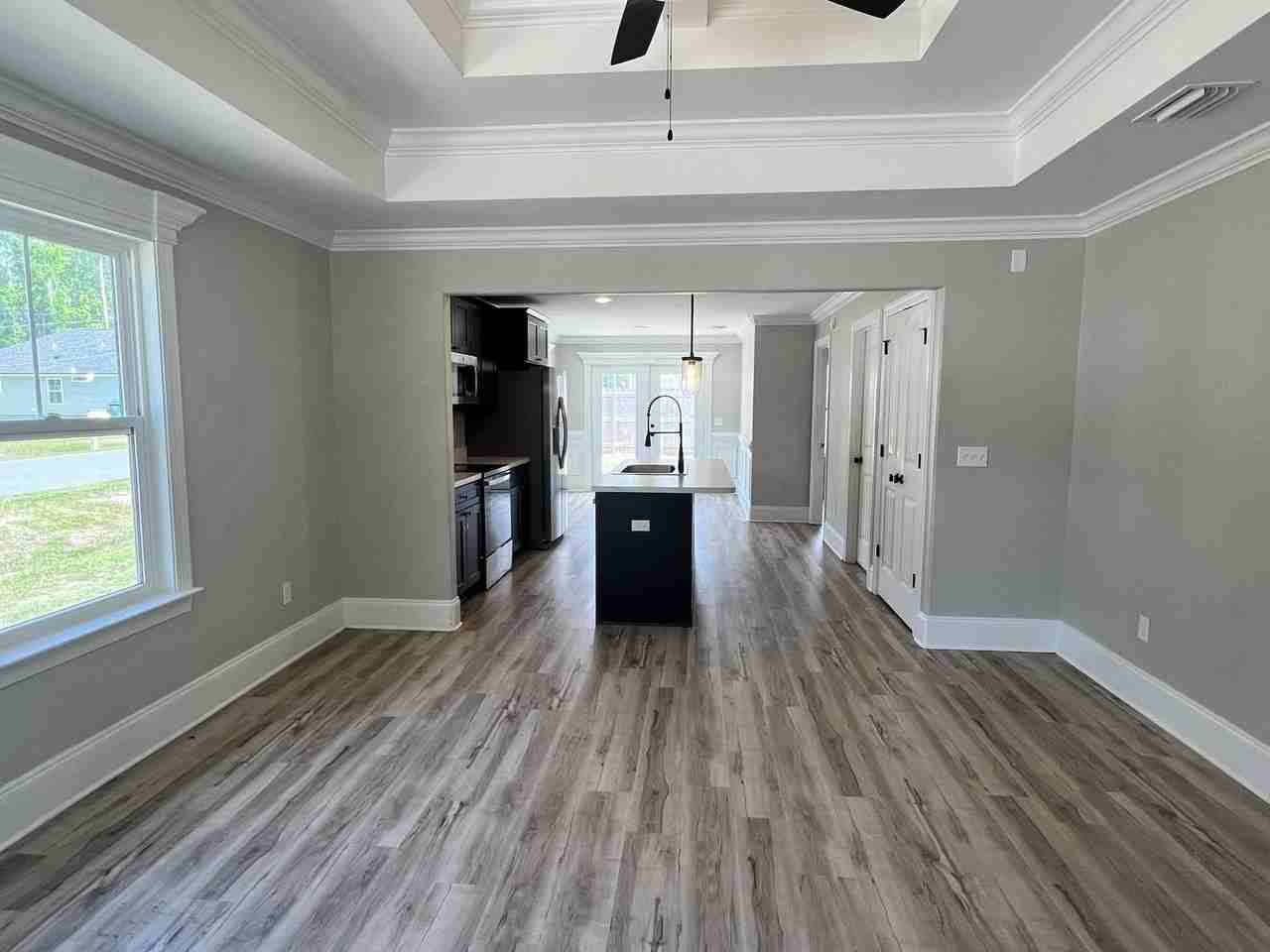 19 Hopi St - Photo 2 of 17