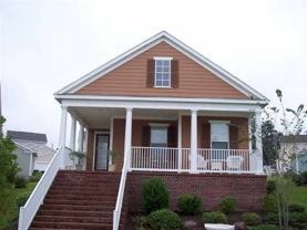 4039 Swift Way #17 - Photo 1 of 1