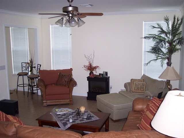 4039 Swift Way #17 - Photo 3 of 18