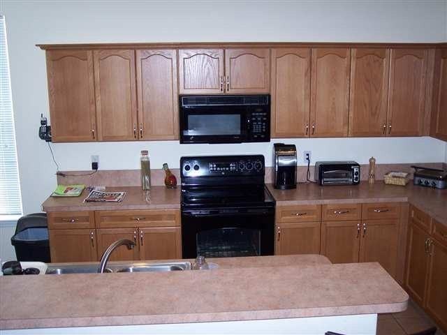 4039 Swift Way #17 - Photo 5 of 18