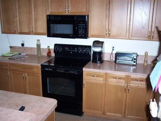 4039 Swift Way #17 - Photo 6 of 18