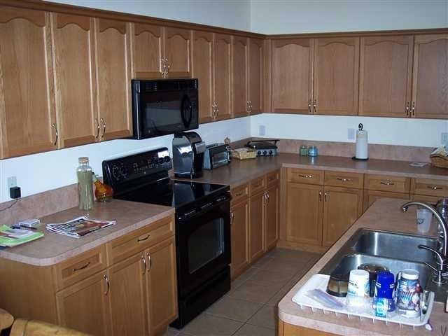 4039 Swift Way #17 - Photo 7 of 18