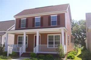featured image of 4239 Raleigh Way