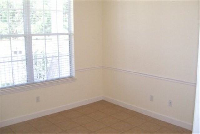 4239 Raleigh Way - Photo 2 of 19