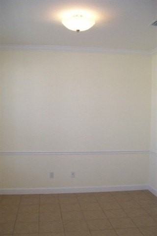 4239 Raleigh Way - Photo 3 of 19