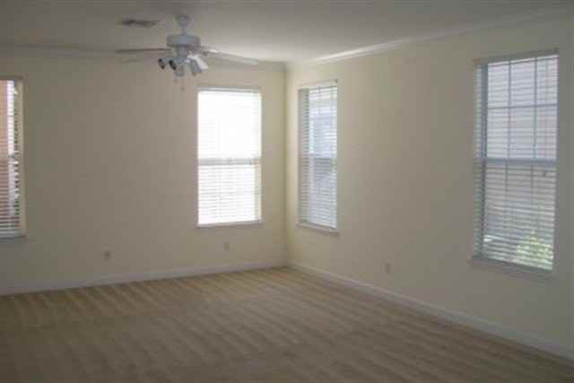 4239 Raleigh Way - Photo 4 of 19