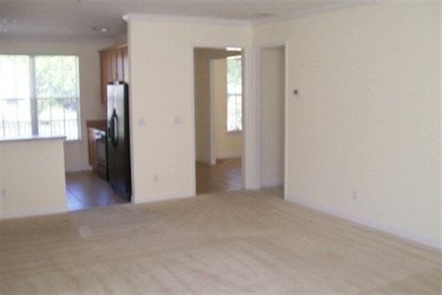4239 Raleigh Way - Photo 5 of 19