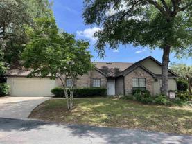 2605 Yarmouth Ln - Photo 1 of 1