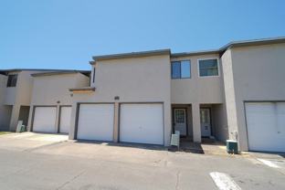 1303 Airport Dr #A8 - Photo 1 of 1