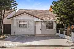 5505 Wlane - Photo 1 of 1
