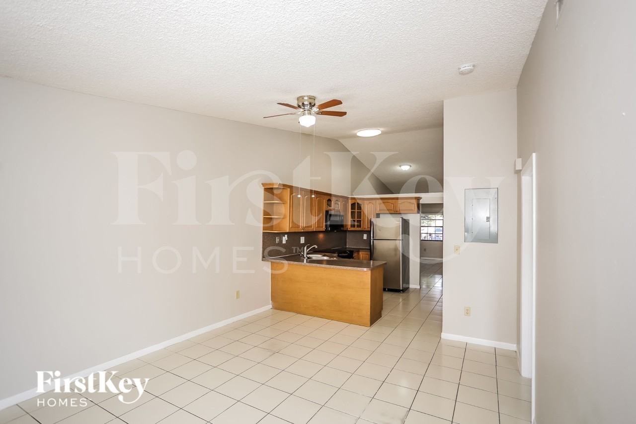 5505 Wlane - Photo 7 of 19