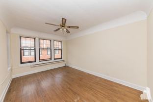 4407 N Wolcott Ave - Photo 1 of 1