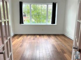 207 N 6th St - Photo 1 of 1