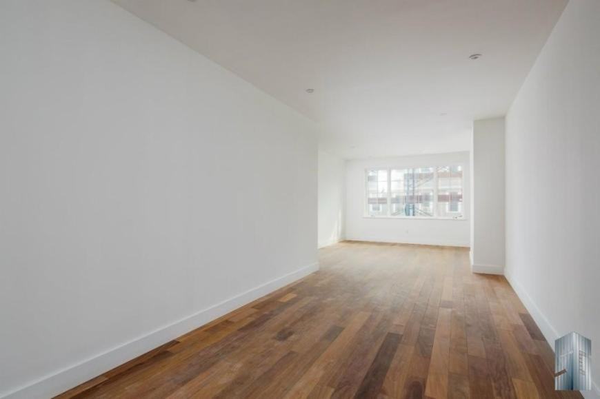 207 N 6th St - Photo 4 of 10