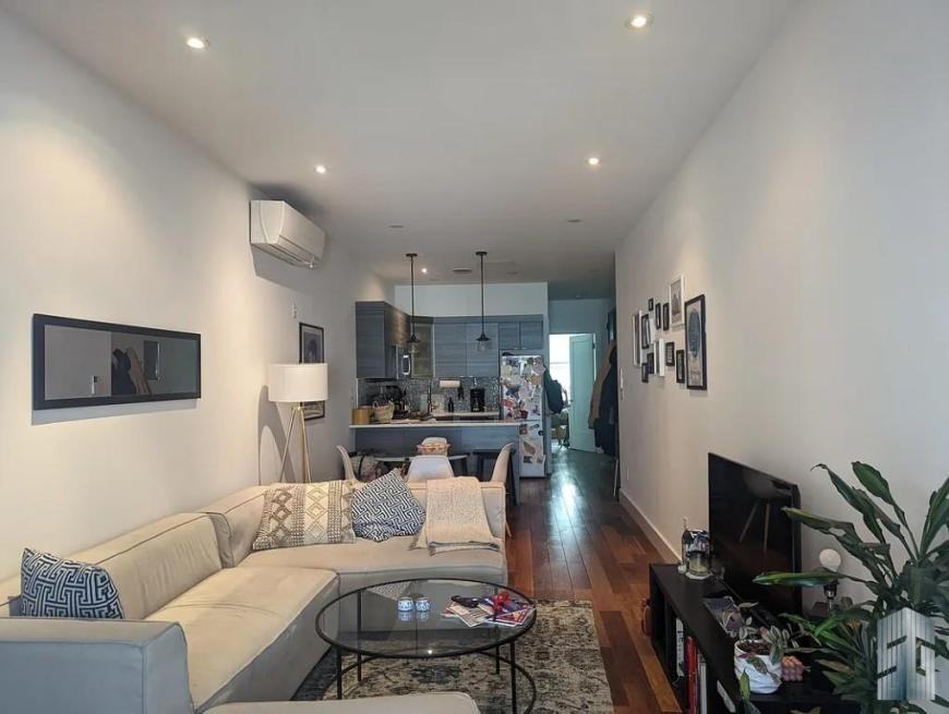 207 N 6th St - Photo 6 of 10